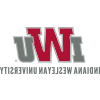 Indiana Wesleyan University Logo