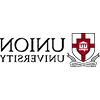 Union University logo